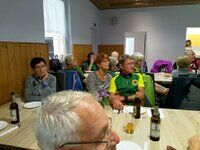 IMG_20191008_125408.jpg
