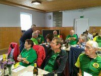 IMG_20191008_125422.jpg