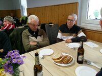 IMG_20191008_125433.jpg