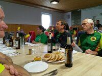 IMG_20191008_125438.jpg