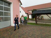 IMG_20191008_134502.jpg