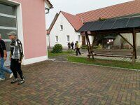 IMG_20191008_134520.jpg