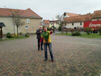 IMG_20191008_134607.jpg