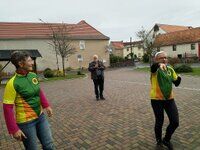 IMG_20191008_134623.jpg
