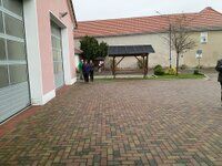 IMG_20191008_134627.jpg