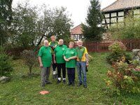 IMG_20191008_134917.jpg