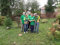 IMG_20191008_134942.jpg
