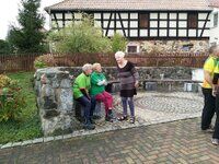 IMG_20191008_134956.jpg
