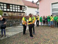 IMG_20191008_135000.jpg
