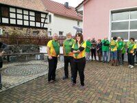 IMG_20191008_135003.jpg