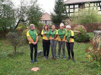 IMG_20191008_135127.jpg