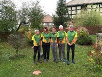IMG_20191008_135133.jpg