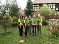 IMG_20191008_135210.jpg