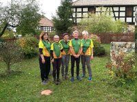 IMG_20191008_135212.jpg