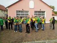 IMG_20191008_135220.jpg