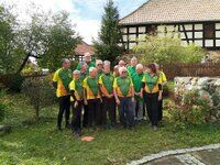 IMG_20191008_135448.jpg
