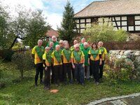IMG_20191008_135458.jpg