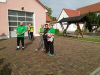 IMG_20191008_135509.jpg
