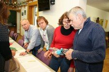 IMG_7273.JPG