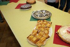 IMG_7275.JPG