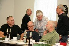 IMG_7276.JPG