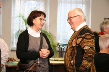 IMG_7277.JPG