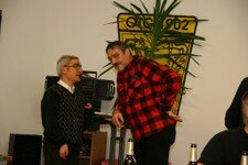 IMG_7278.JPG