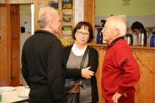 IMG_7279.JPG