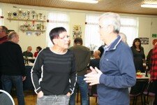 IMG_7282.JPG
