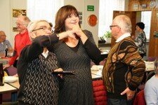 IMG_7283.JPG