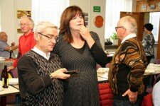 IMG_7284.JPG