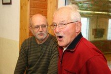 IMG_7285.JPG