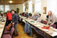 IMG_7287.JPG