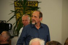 IMG_7288.JPG