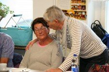 IMG_7290.JPG