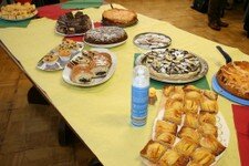IMG_7297.JPG