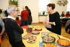 IMG_7298.JPG