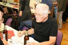 IMG_7301.JPG