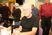 IMG_7302.JPG