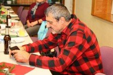 IMG_7304.JPG