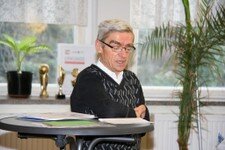 IMG_7320.JPG