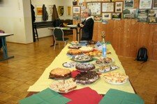 IMG_7324.JPG
