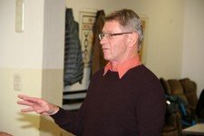 IMG_7329.JPG