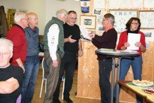 IMG_7335.JPG