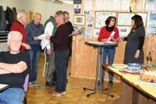 IMG_7336.JPG