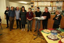 IMG_7340.JPG