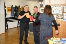 IMG_7346.JPG
