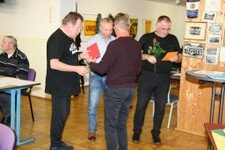 IMG_7347.JPG