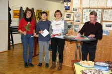IMG_7349.JPG