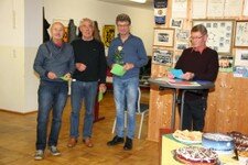 IMG_7350.JPG